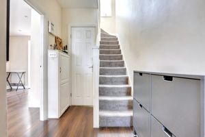 Photo 9- click for photo gallery